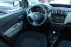 Dacia Dokker - fotka číslo 6