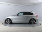 BMW Řada 1 - fotka číslo 2