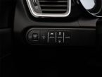 Kia Cee'd - fotka číslo 13