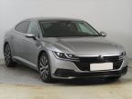 Volkswagen Arteon - fotka číslo 0