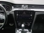 Volkswagen Arteon - fotka číslo 11
