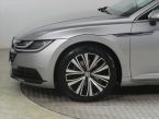 Volkswagen Arteon - fotka číslo 14