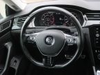 Volkswagen Arteon - fotka číslo 15