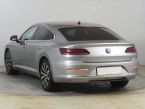 Volkswagen Arteon - fotka číslo 3
