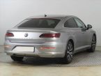 Volkswagen Arteon - fotka číslo 4