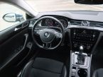 Volkswagen Arteon - fotka číslo 6
