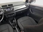 Škoda Fabia - fotka číslo 7