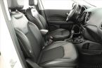 Jeep Compass - fotka číslo 8