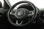Jeep Compass - fotka číslo 10