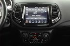 Jeep Compass - fotka číslo 7