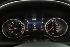 Jeep Compass - fotka číslo 13