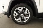 Jeep Compass - fotka číslo 11