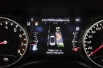 Jeep Compass - fotka číslo 12
