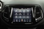Jeep Compass - fotka číslo 14