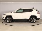 Jeep Compass - fotka číslo 2