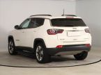 Jeep Compass - fotka číslo 3