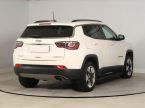 Jeep Compass - fotka číslo 4