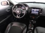 Jeep Compass - fotka číslo 6