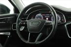 Audi A6 - fotka číslo 7