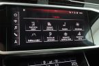 Audi A6 - fotka číslo 8
