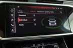 Audi A6 - fotka číslo 17