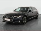 Audi A6 - fotka číslo 1