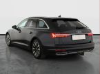 Audi A6 - fotka číslo 3