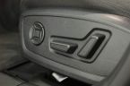 Audi A6 - fotka číslo 26