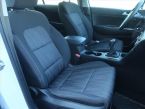 Kia Sportage - fotka číslo 8