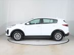 Kia Sportage - fotka číslo 2