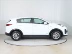 Kia Sportage - fotka číslo 5