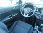 Kia Sportage - fotka číslo 6