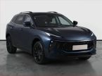 Dongfeng T5 EVO - fotka číslo 0
