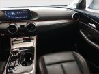 Dongfeng T5 EVO - fotka číslo 7