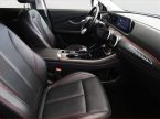 Dongfeng T5 EVO - fotka číslo 8