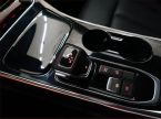 Dongfeng T5 EVO - fotka číslo 12