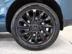 Dongfeng T5 EVO - fotka číslo 14