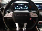 Dongfeng T5 EVO - fotka číslo 15