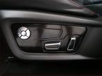 Dongfeng T5 EVO - fotka číslo 17