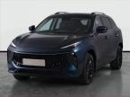 Dongfeng T5 EVO - fotka číslo 1