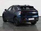 Dongfeng T5 EVO - fotka číslo 3
