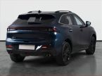 Dongfeng T5 EVO - fotka číslo 4