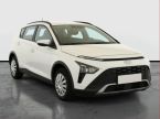 Hyundai Bayon - fotka číslo 0