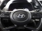 Hyundai Bayon - fotka číslo 7