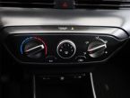 Hyundai Bayon - fotka číslo 10