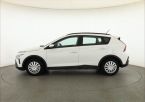 Hyundai Bayon - fotka číslo 2