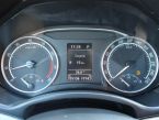 Škoda Octavia - fotka číslo 10