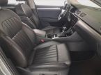 Škoda Superb - fotka číslo 8