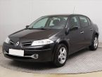 Renault Mégane - fotka číslo 1