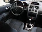Renault Mégane - fotka číslo 6